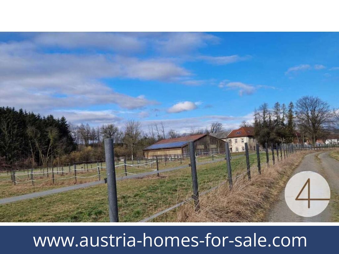austria-homes-for-sale-mank-3240-20260118204859-0059401050.jpg