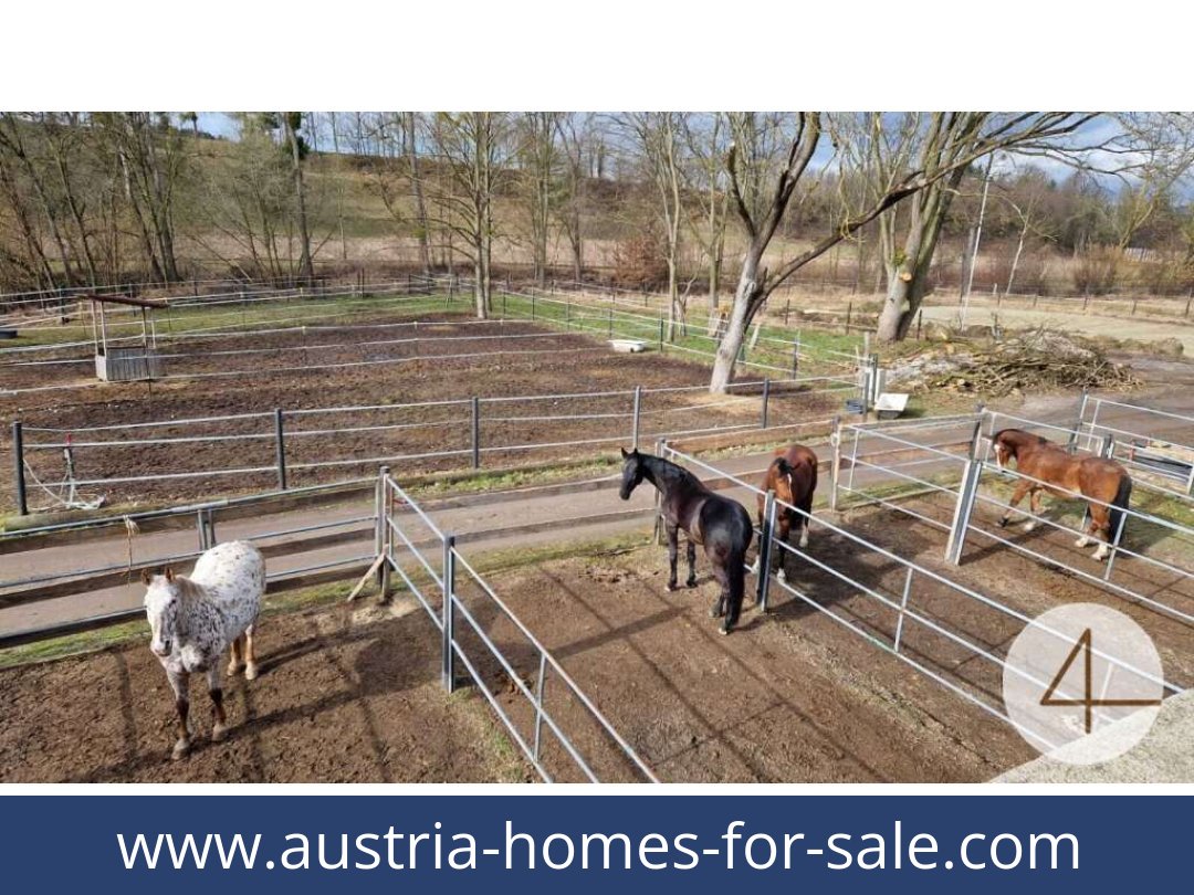 austria-homes-for-sale-mank-3240-20260118204859-0059401053.jpg