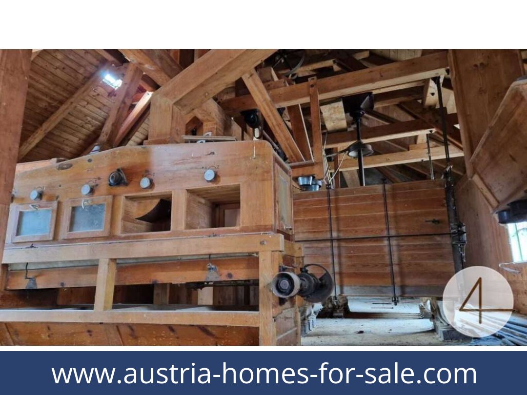 austria-homes-for-sale-mank-3240-20260118204859-0059401054.jpg