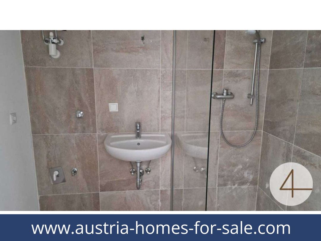 austria-homes-for-sale-mank-3240-20260118204859-0059401055.jpg