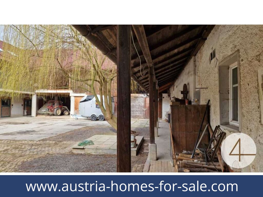 austria-homes-for-sale-mank-3240-20260118204859-0059401056.jpg