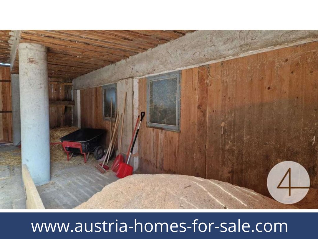 austria-homes-for-sale-mank-3240-20260118204859-0059401057.jpg