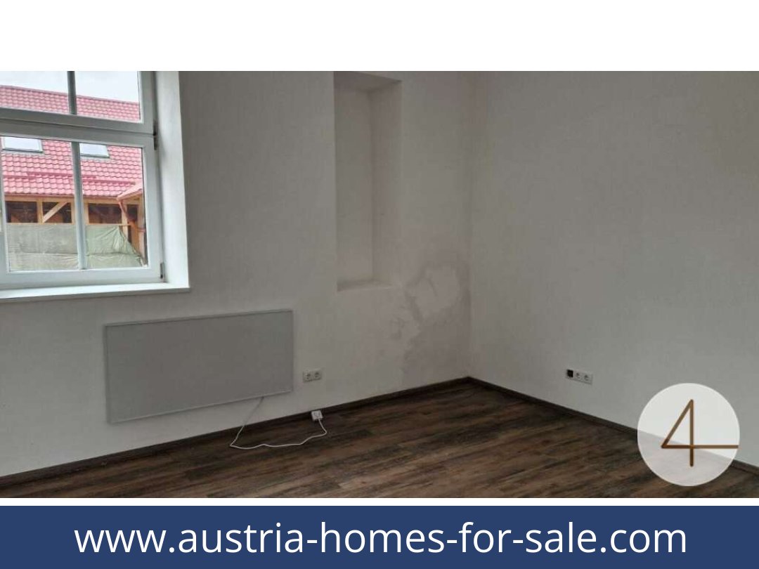 austria-homes-for-sale-mank-3240-20260118204859-0059401058.jpg