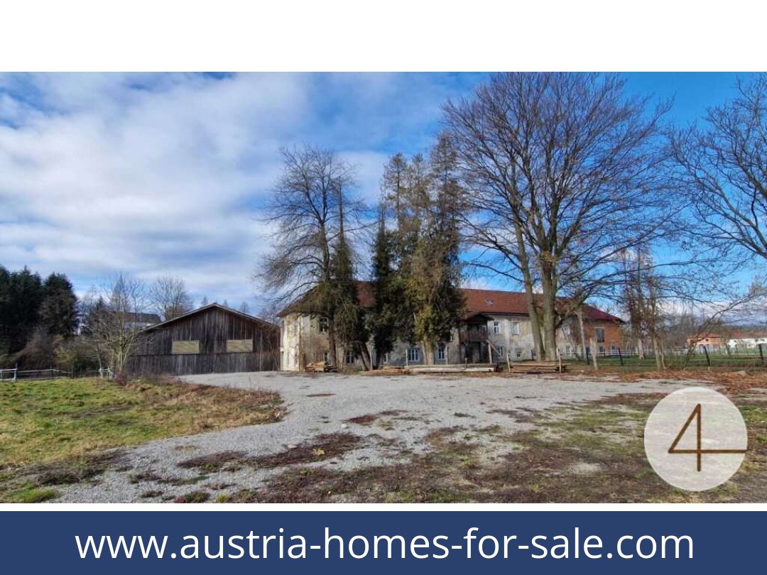 austria-homes-for-sale-mank-3240-20260118204859-0059401059.jpg
