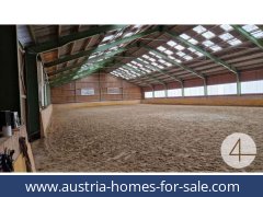 austria-homes-for-sale-mank-3240-20260118204859-0059401061_240.jpg