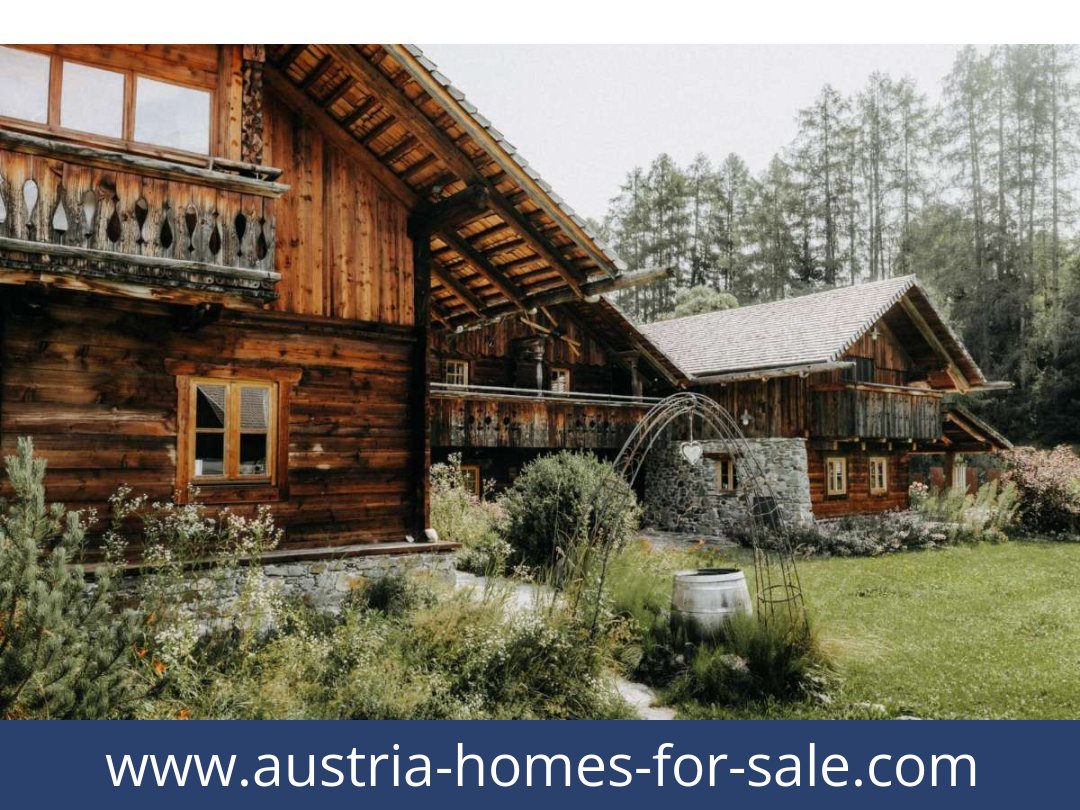 austria-homes-for-sale-mariapfarr-5571-20251011085002-0034201001.jpg