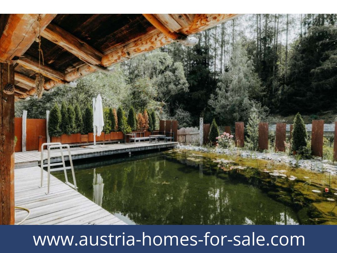austria-homes-for-sale-mariapfarr-5571-20251011085002-0034201002.jpg