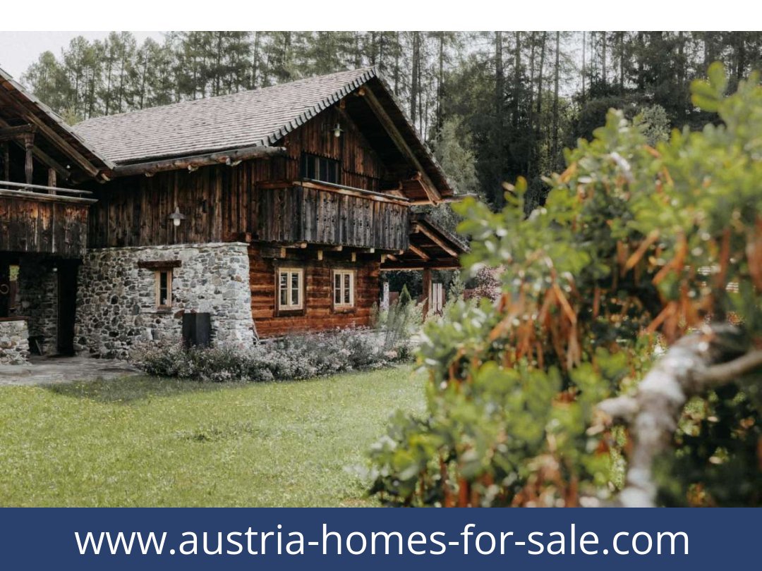 austria-homes-for-sale-mariapfarr-5571-20251011085002-0034201003.jpg
