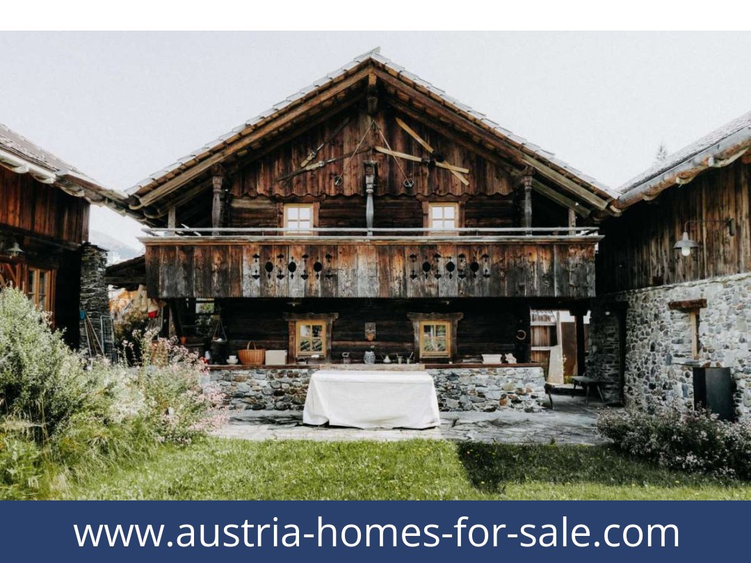 austria-homes-for-sale-mariapfarr-5571-20251011085002-0034201004.jpg