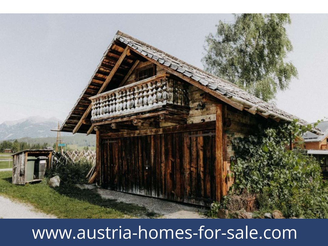 austria-homes-for-sale-mariapfarr-5571-20251011085002-0034201005.jpg