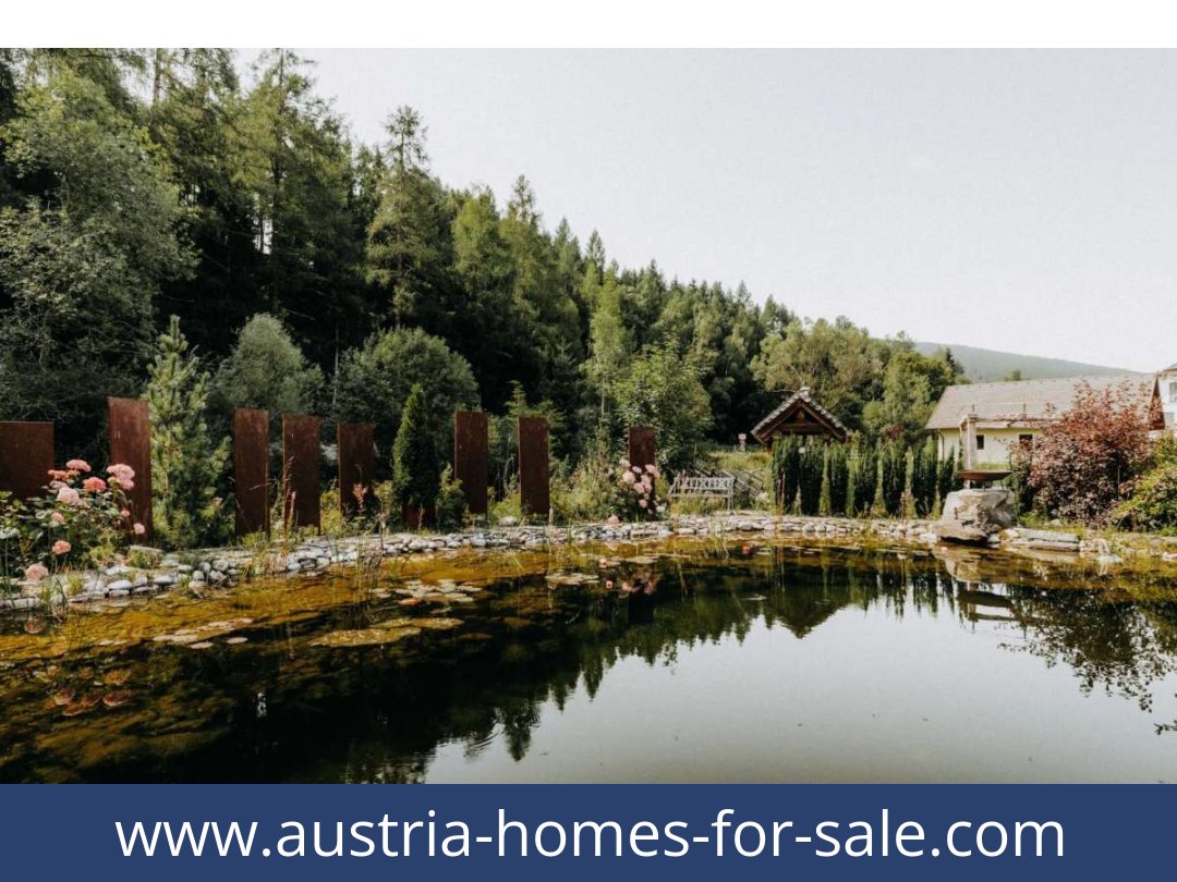 austria-homes-for-sale-mariapfarr-5571-20251011085002-0034201006.jpg
