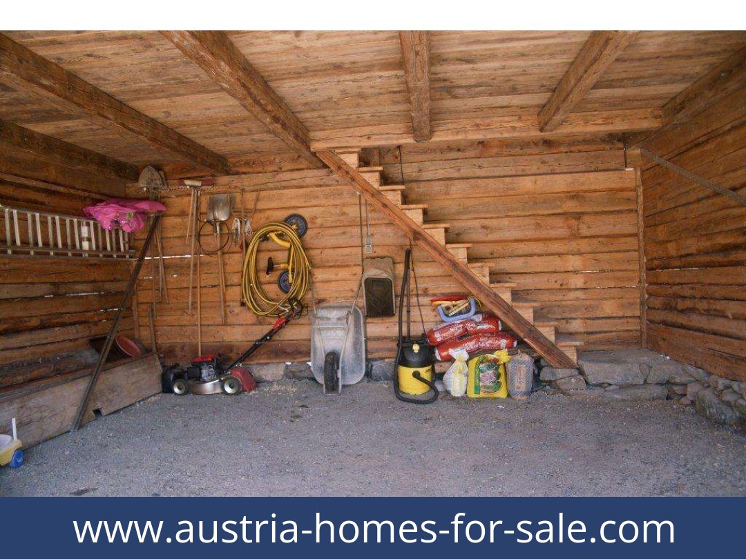 austria-homes-for-sale-mariapfarr-5571-20251011085002-0034201007.jpg