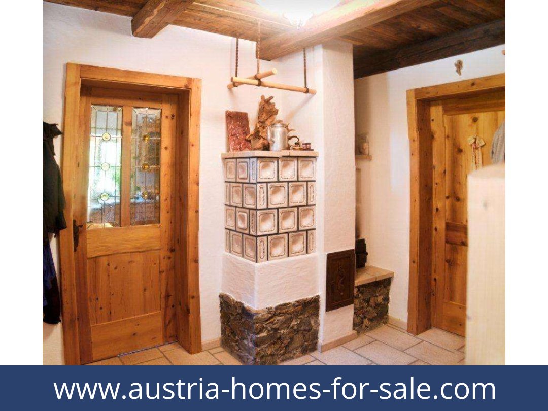 austria-homes-for-sale-mariapfarr-5571-20251011085002-0034201008.jpg