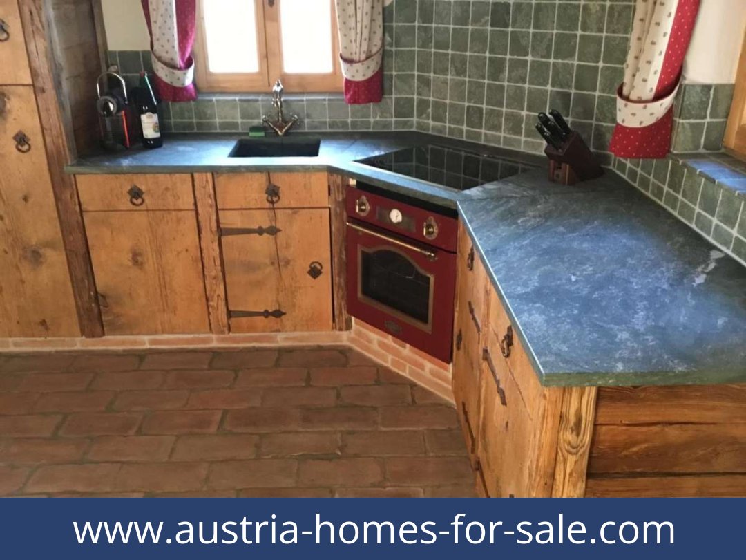 austria-homes-for-sale-mariapfarr-5571-20251011085002-0034201009.jpg