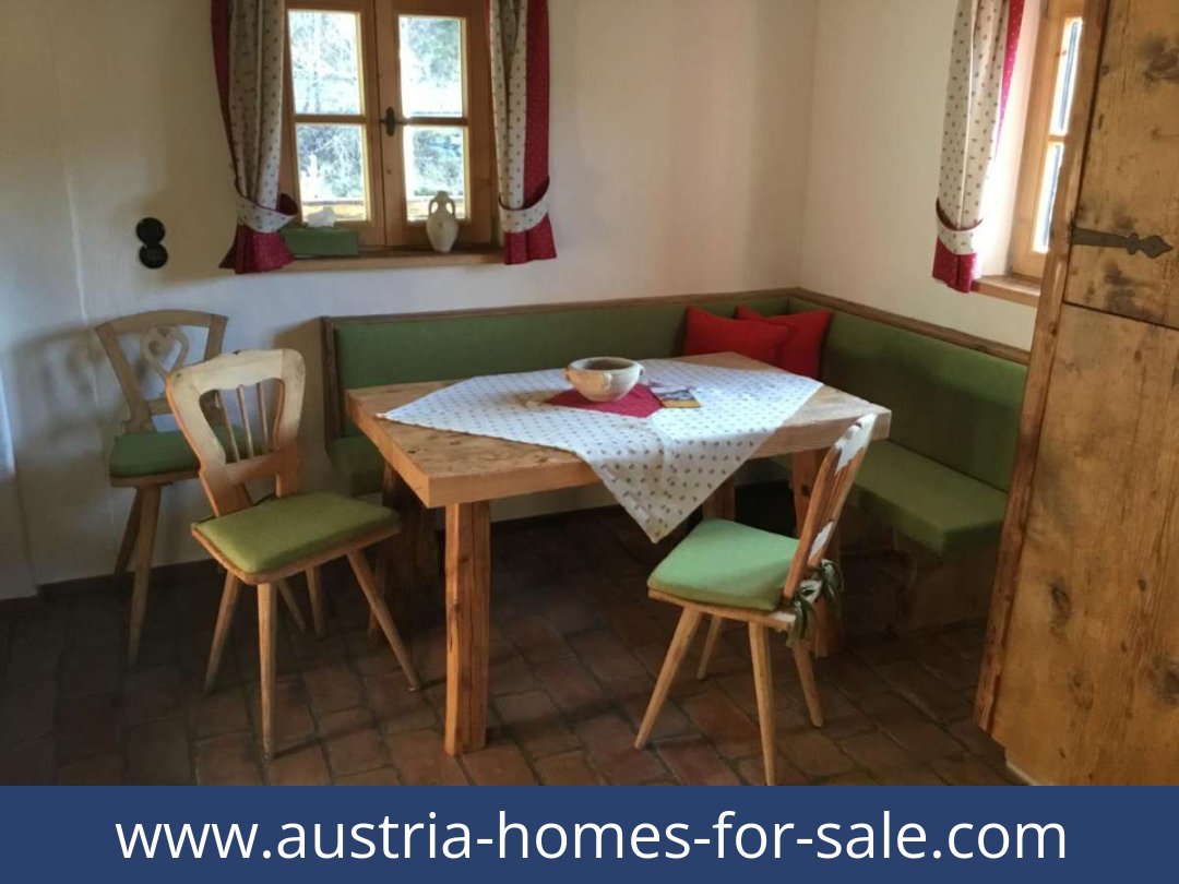austria-homes-for-sale-mariapfarr-5571-20251011085002-0034201010.jpg