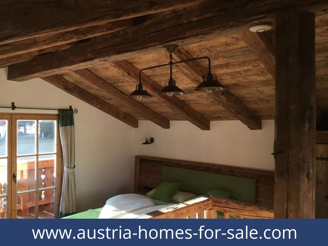 austria-homes-for-sale-mariapfarr-5571-20251011085002-0034201011.jpg