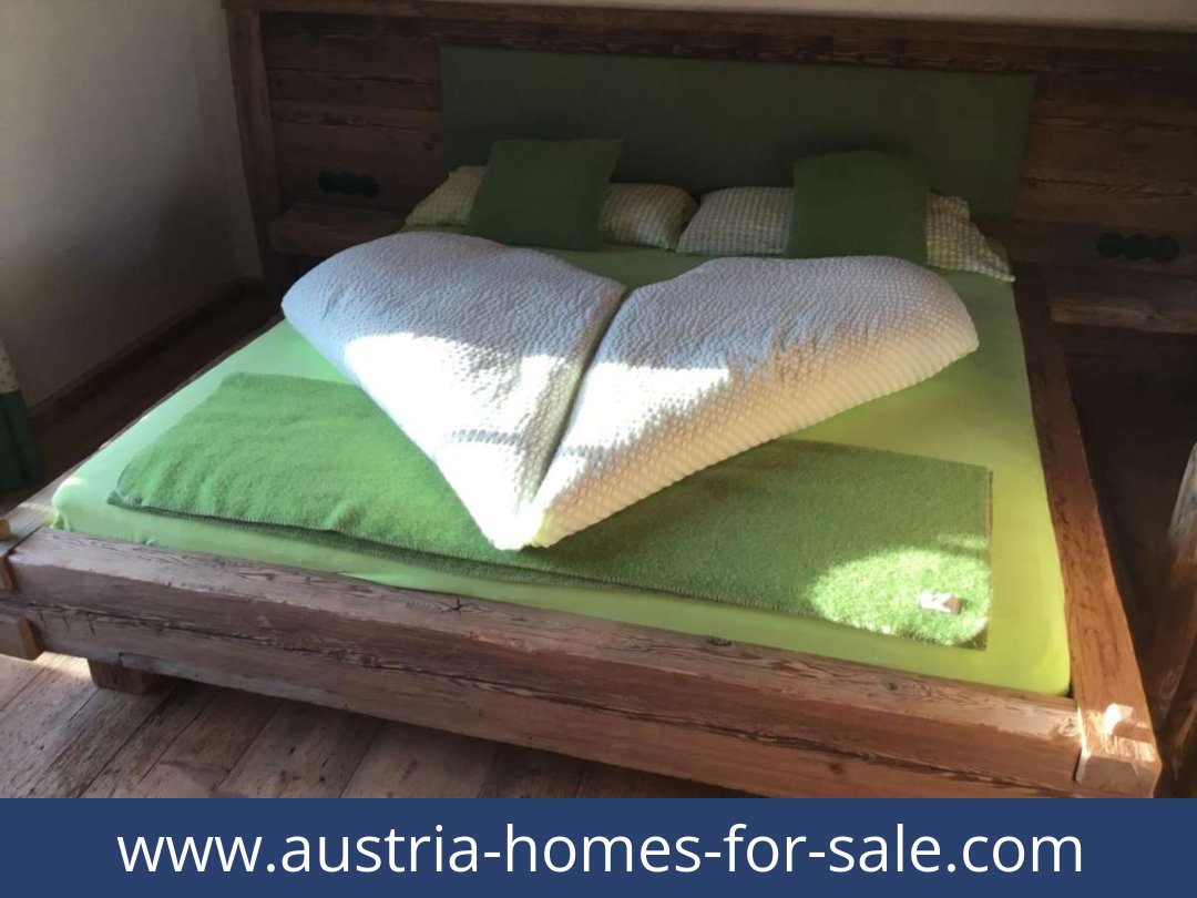 austria-homes-for-sale-mariapfarr-5571-20251011085002-0034201012.jpg