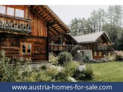 austria-homes-for-sale-mariapfarr-5571-20251011085002-0034201014_240.jpg