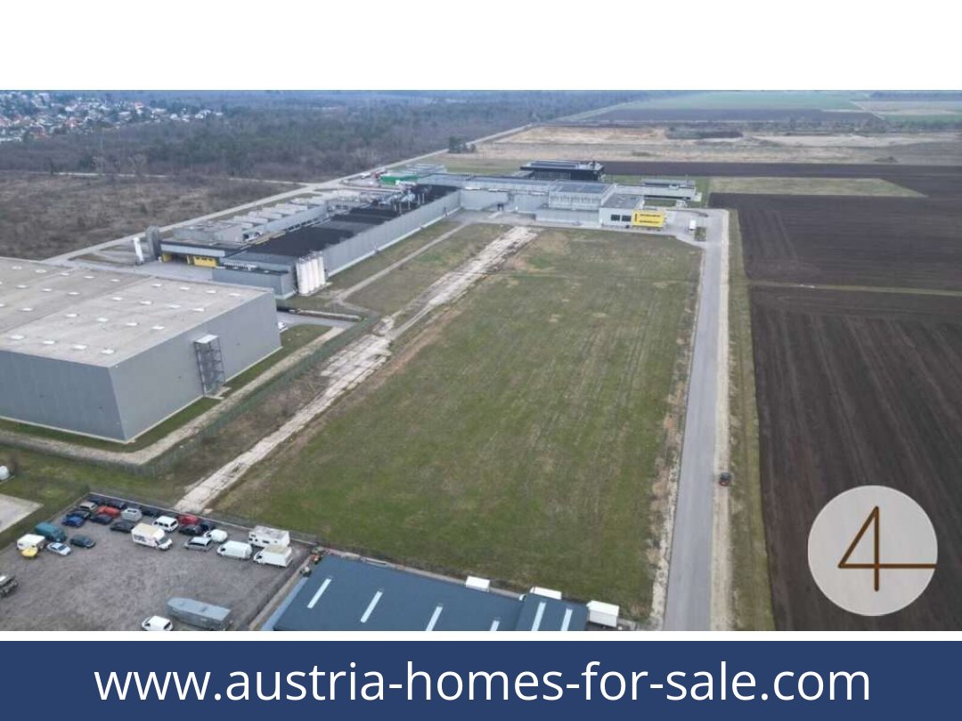 austria-homes-for-sale-markgrafneusiedl-2282-20250919064744-0012901001.jpg