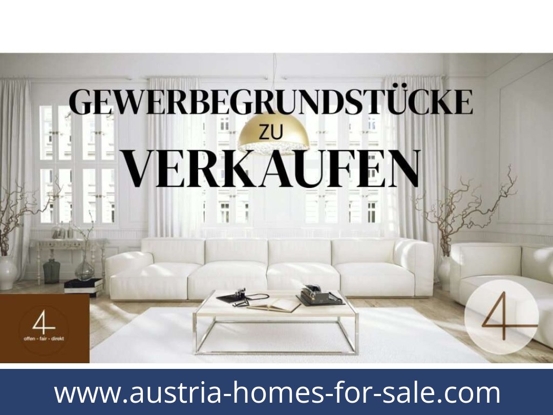 austria-homes-for-sale-markgrafneusiedl-2282-20250919064744-0012901002.jpg