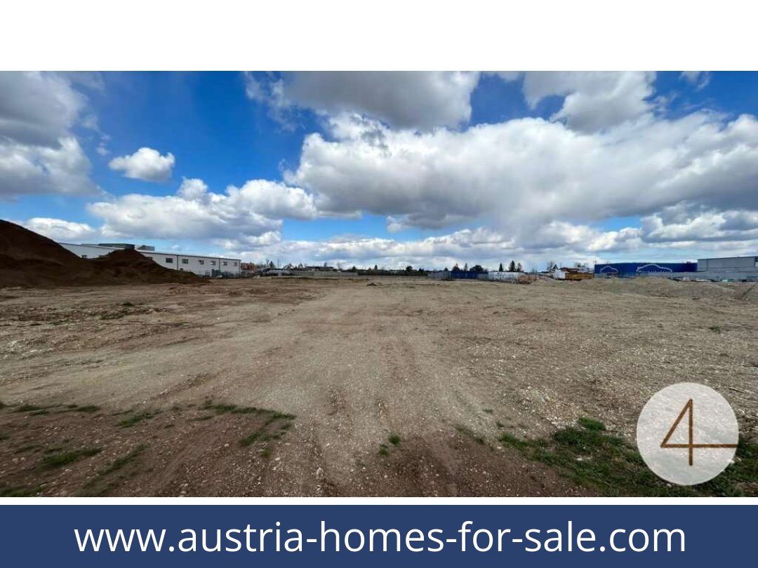 austria-homes-for-sale-markgrafneusiedl-2282-20251127104819-0040801001.jpg