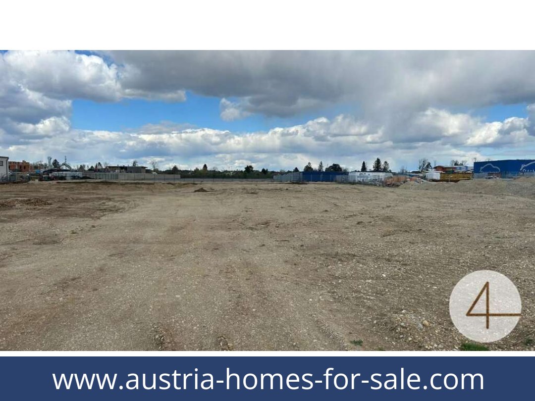 austria-homes-for-sale-markgrafneusiedl-2282-20251127104819-0040801002.jpg