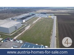 austria-homes-for-sale-markgrafneusiedl-2282-20261021222934-f658fe4f-0012901004_240.jpg
