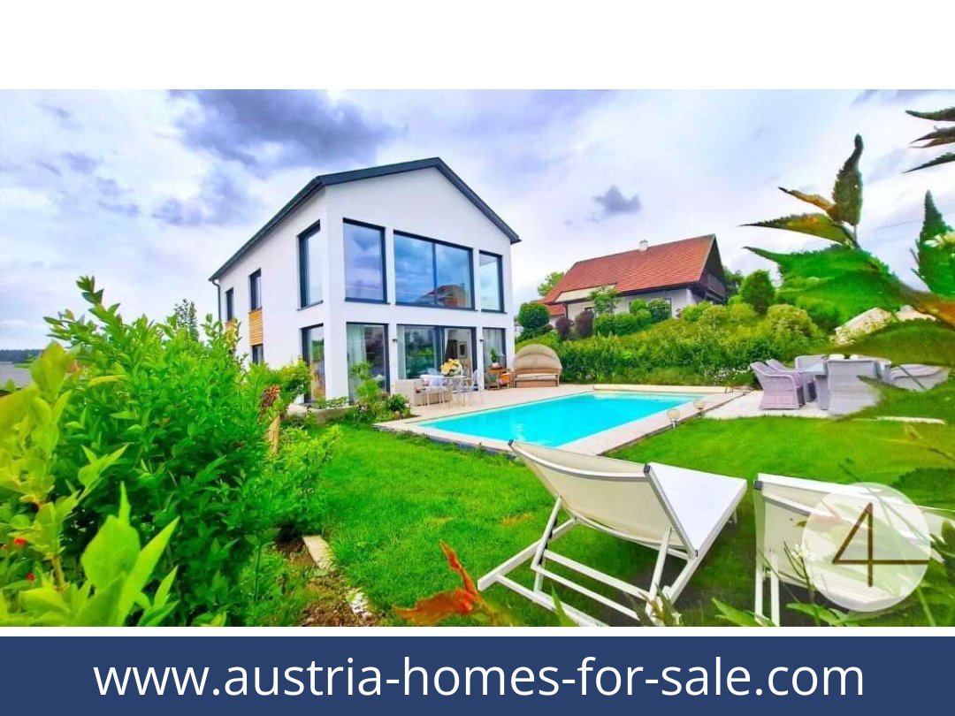 austria-homes-for-sale-mitterndorf-4776-20250919041811-0011801002.jpg