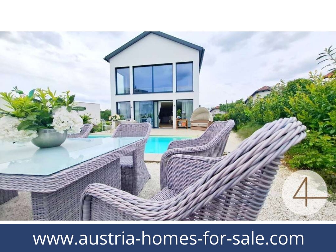 austria-homes-for-sale-mitterndorf-4776-20250919041811-0011801003.jpg