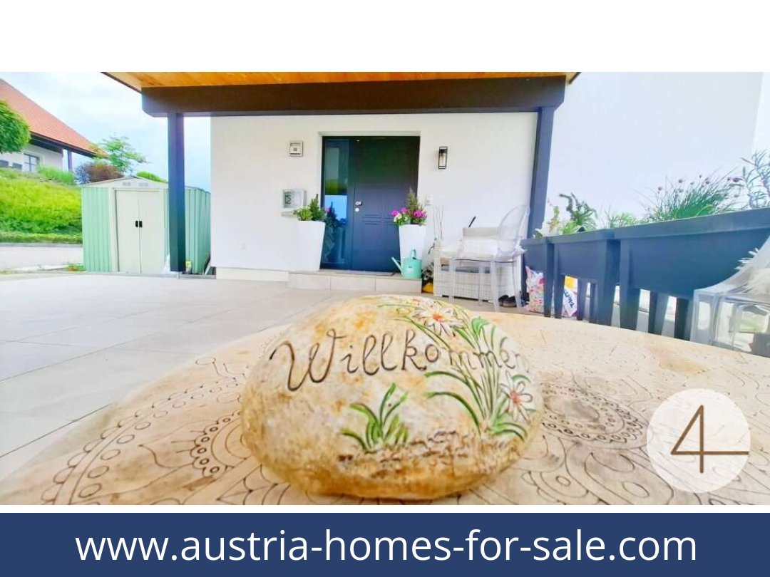 austria-homes-for-sale-mitterndorf-4776-20250919041811-0011801004.jpg