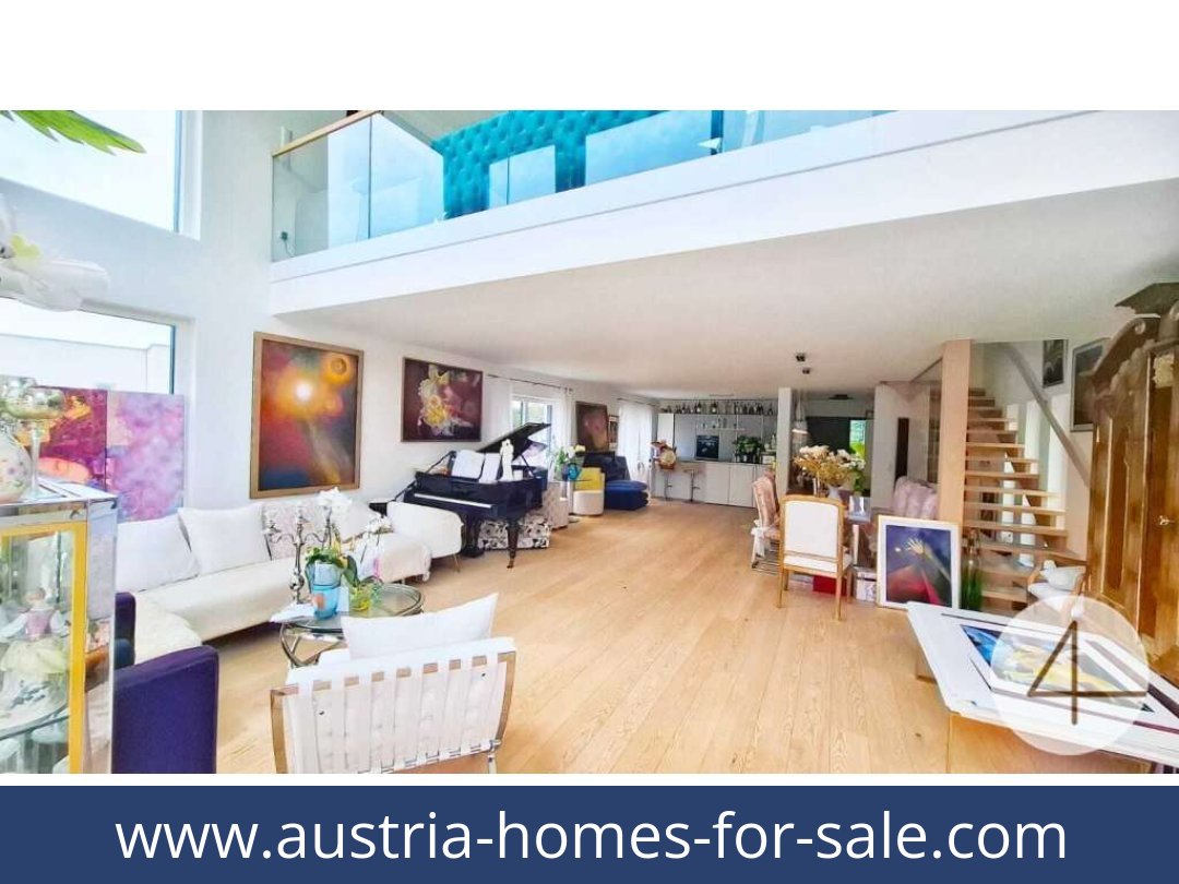 austria-homes-for-sale-mitterndorf-4776-20250919041811-0011801005.jpg