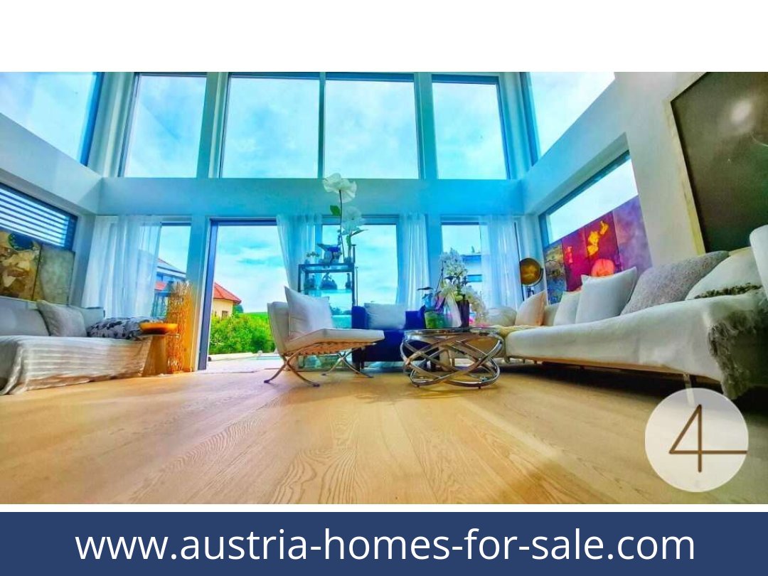 austria-homes-for-sale-mitterndorf-4776-20250919041811-0011801006.jpg