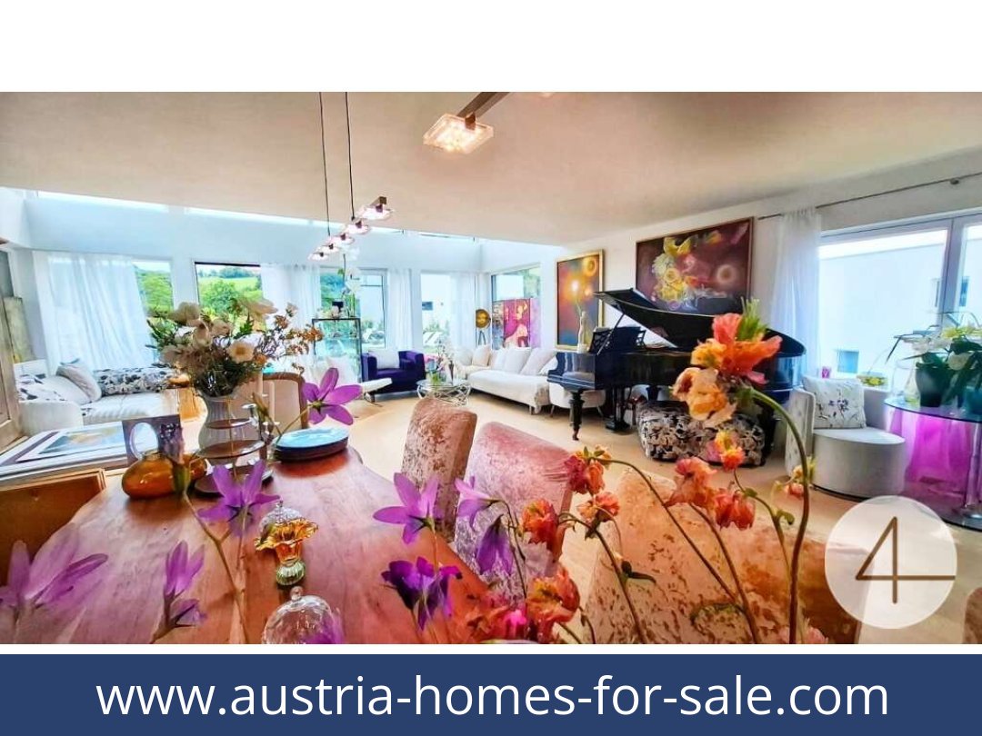 austria-homes-for-sale-mitterndorf-4776-20250919041811-0011801007.jpg