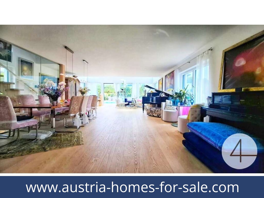 austria-homes-for-sale-mitterndorf-4776-20250919041811-0011801008.jpg