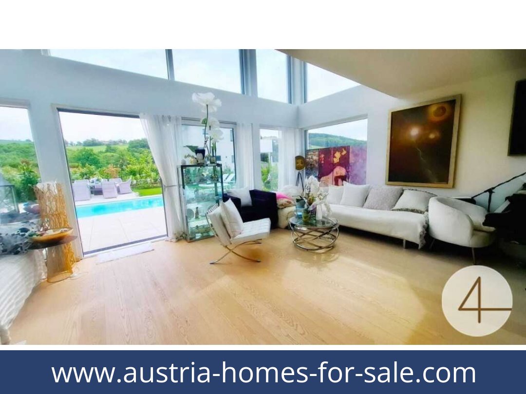 austria-homes-for-sale-mitterndorf-4776-20250919041811-0011801009.jpg