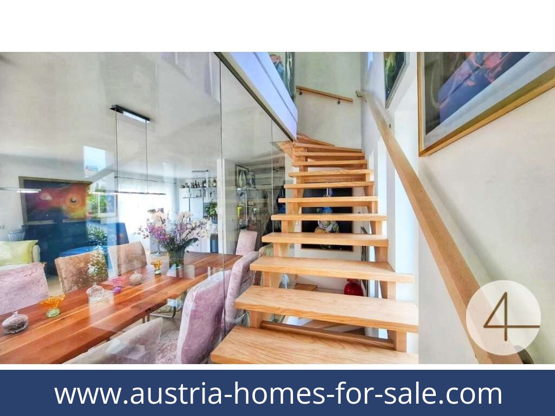 austria-homes-for-sale-mitterndorf-4776-20250919041811-0011801010.jpg