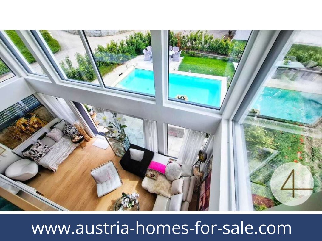 austria-homes-for-sale-mitterndorf-4776-20250919041811-0011801011.jpg