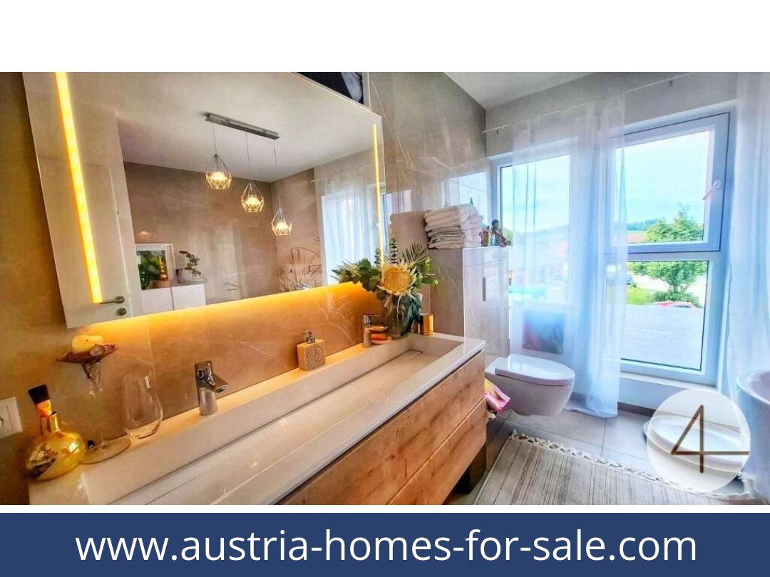 austria-homes-for-sale-mitterndorf-4776-20250919041811-0011801012.jpg
