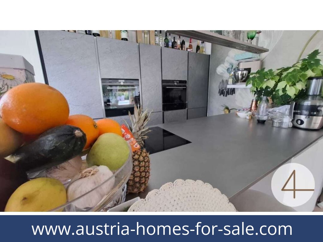 austria-homes-for-sale-mitterndorf-4776-20250919041811-0011801013.jpg