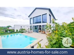 austria-homes-for-sale-mitterndorf-4776-20250919041811-0011801015_240.jpg