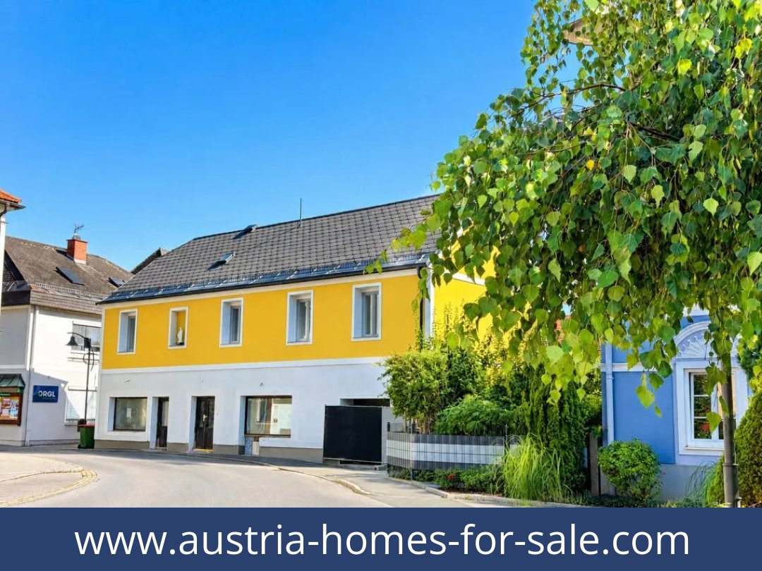austria-homes-for-sale-mooskirchen-8562-20261021062028-cb125587-0101301001.jpg austria-homes-for-sale-mooskirchen-8562-20261021062028-cb125587-0101301001.jpg