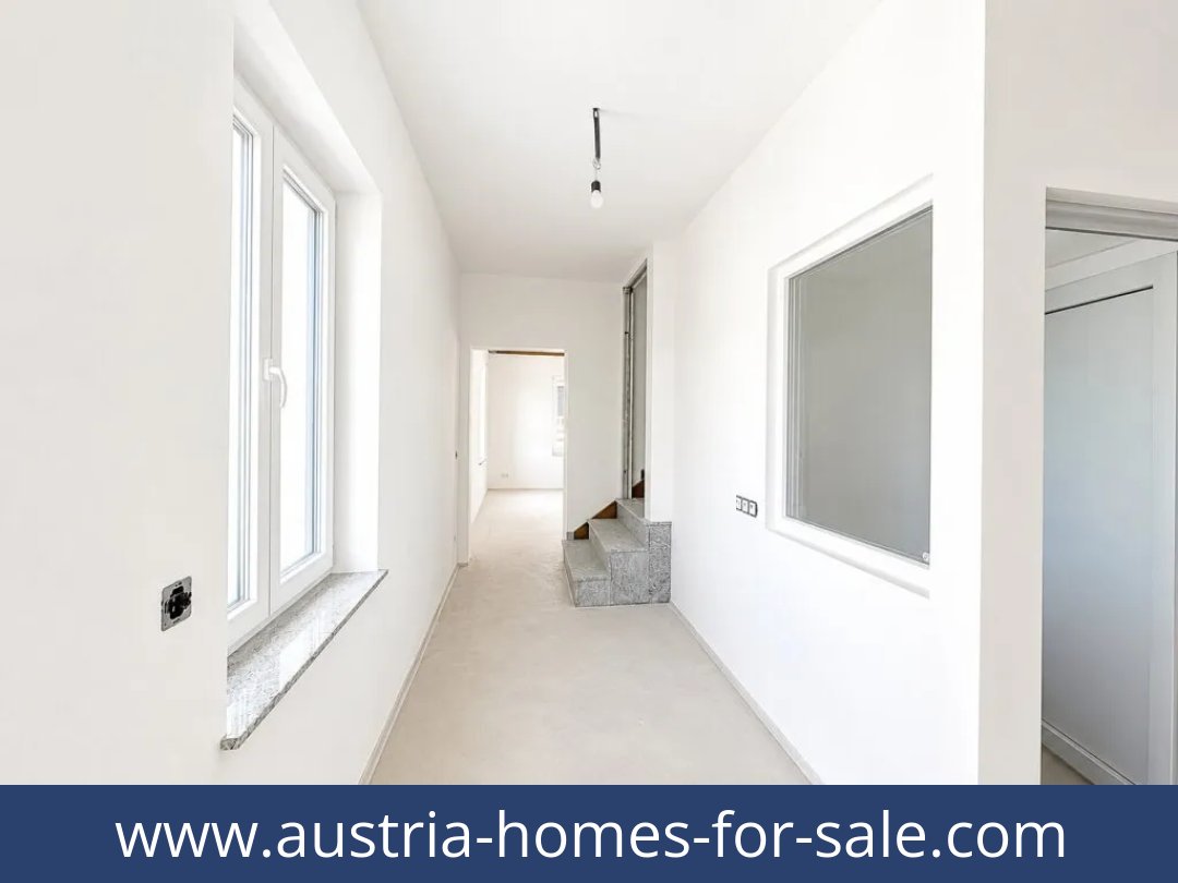 austria-homes-for-sale-mooskirchen-8562-20261021062028-cb125587-0101301002.jpg austria-homes-for-sale-mooskirchen-8562-20261021062028-cb125587-0101301002.jpg