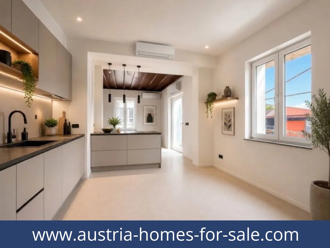 austria-homes-for-sale-mooskirchen-8562-20261021062028-cb125587-0101301003.jpg austria-homes-for-sale-mooskirchen-8562-20261021062028-cb125587-0101301003.jpg