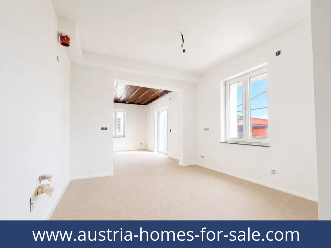 austria-homes-for-sale-mooskirchen-8562-20261021062028-cb125587-0101301004.jpg austria-homes-for-sale-mooskirchen-8562-20261021062028-cb125587-0101301004.jpg