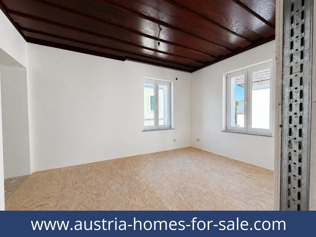 austria-homes-for-sale-mooskirchen-8562-20261021062028-cb125587-0101301005.jpg austria-homes-for-sale-mooskirchen-8562-20261021062028-cb125587-0101301005.jpg