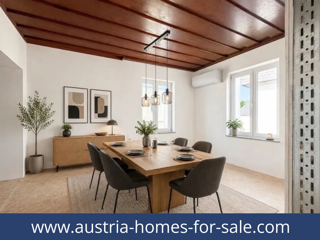 austria-homes-for-sale-mooskirchen-8562-20261021062028-cb125587-0101301006.jpg austria-homes-for-sale-mooskirchen-8562-20261021062028-cb125587-0101301006.jpg