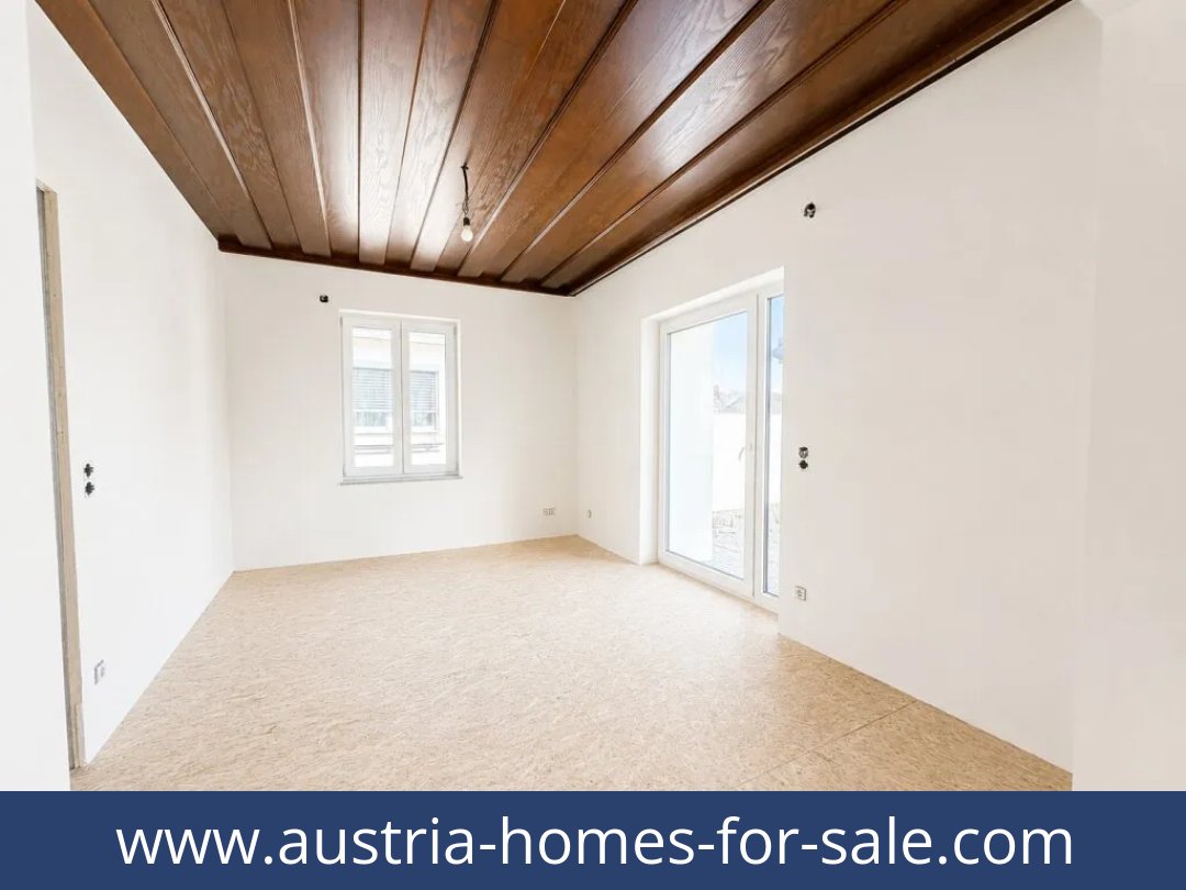 austria-homes-for-sale-mooskirchen-8562-20261021062028-cb125587-0101301007.jpg austria-homes-for-sale-mooskirchen-8562-20261021062028-cb125587-0101301007.jpg