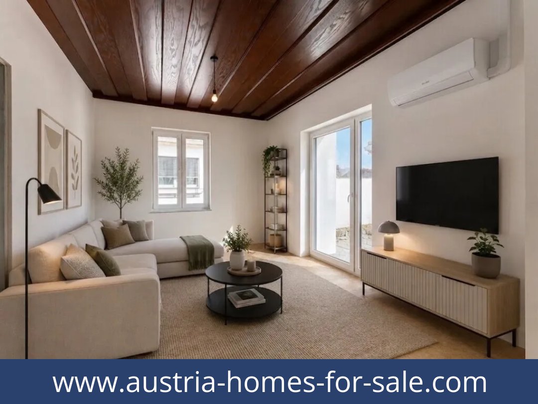 austria-homes-for-sale-mooskirchen-8562-20261021062028-cb125587-0101301008.jpg austria-homes-for-sale-mooskirchen-8562-20261021062028-cb125587-0101301008.jpg