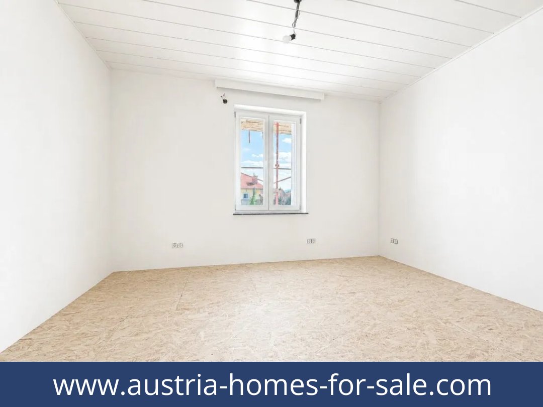 austria-homes-for-sale-mooskirchen-8562-20261021062028-cb125587-0101301009.jpg austria-homes-for-sale-mooskirchen-8562-20261021062028-cb125587-0101301009.jpg