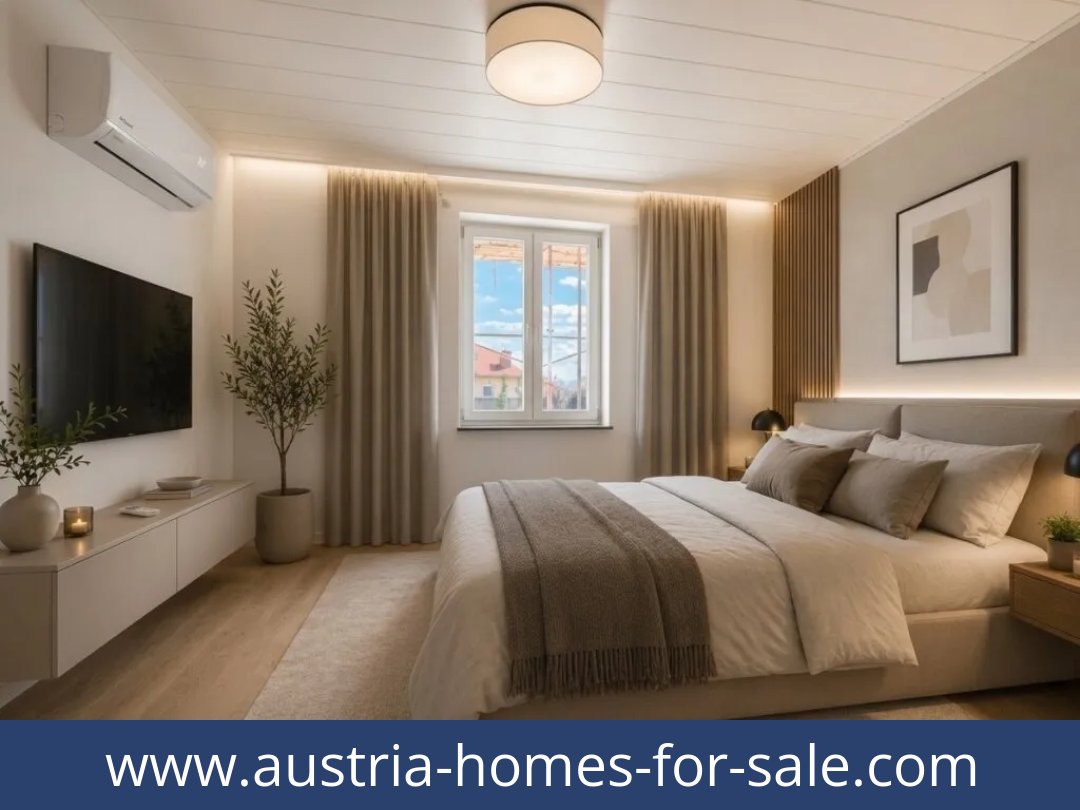 austria-homes-for-sale-mooskirchen-8562-20261021062028-cb125587-0101301010.jpg austria-homes-for-sale-mooskirchen-8562-20261021062028-cb125587-0101301010.jpg